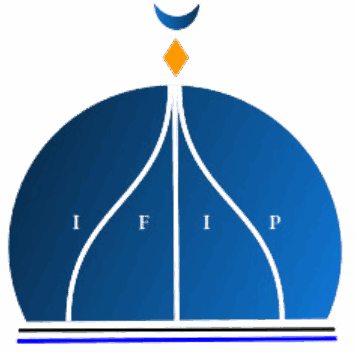 Islamic Foundation for Integrated Programs